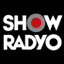 SHOW RADYO